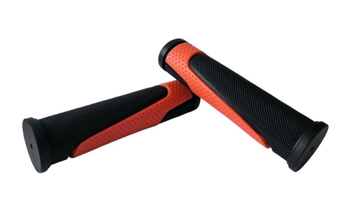 Грипсы, DY-N23RD 00-00014075