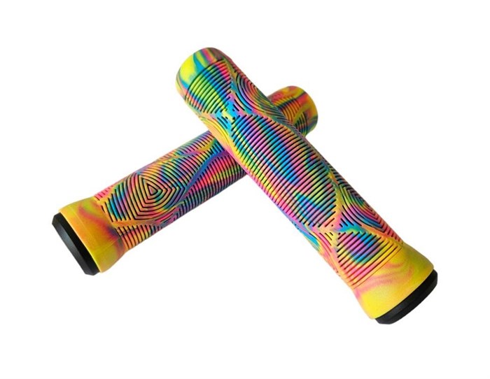 Грипсы, DY-N73YL-135 00-00014060