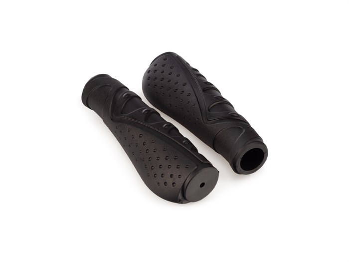 Грипсы, HL-G301A 00-00014704