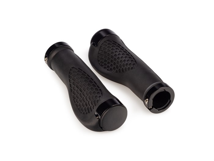 Грипсы, HL-G203 00-00014700