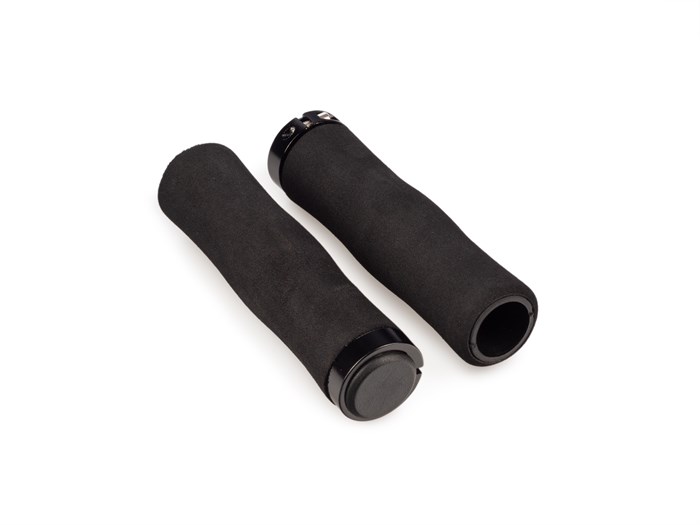 Грипсы, HL-G224BK 00-00014701