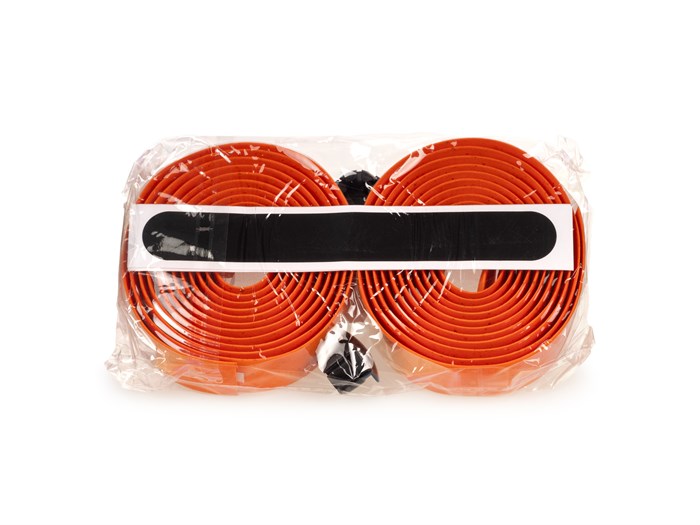 Обмотка руля велосипеда, HL-GR28-5-COR 00-00014748