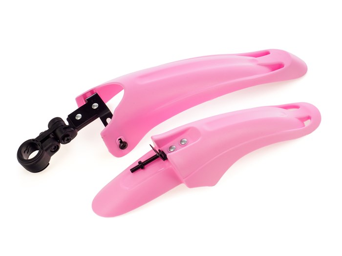 Комплект щитков, xgnb-027pn 00-00016589