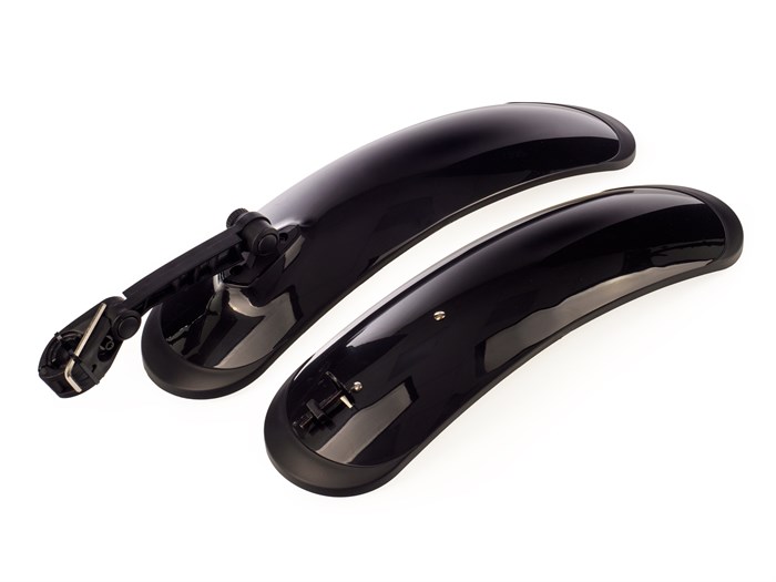 Комплект щитков, xgnb-093 00-00016601