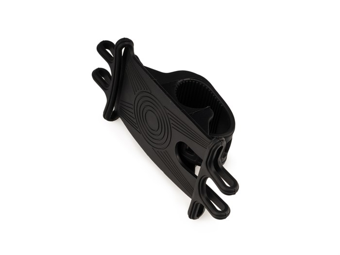 Держатель для телефона, hl-903 00-00014739