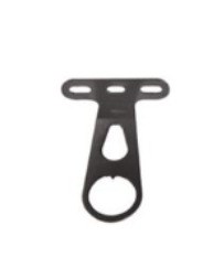 Держатель велокорзины, WT-F01 00-00016586
