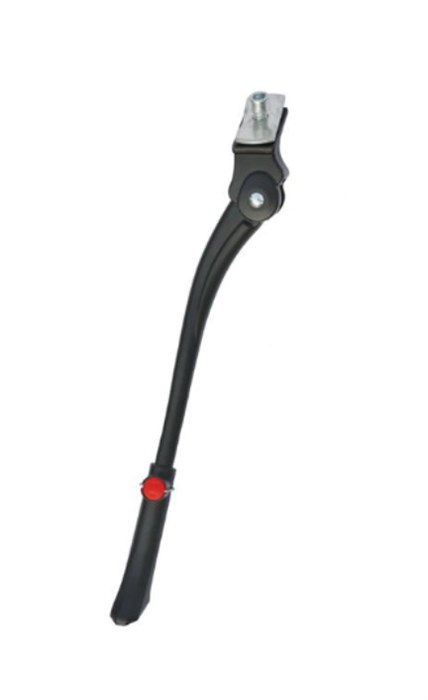 Подножка для велосипеда, WT-A0626C 00-00016582