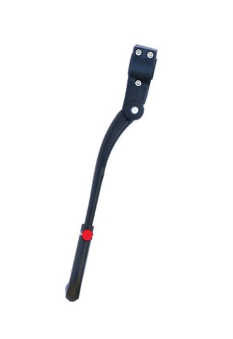 Подножка для велосипеда, WT-A0628S 00-00016583