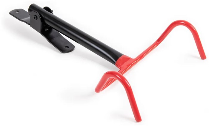 Крепление для велосипеда,ps-ft-064 00-00010455