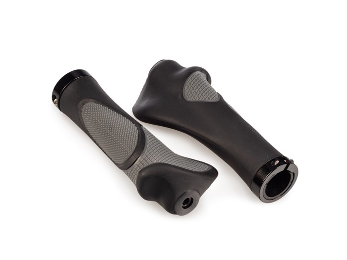 Грипсы, HL-G233 (2) 8742600054