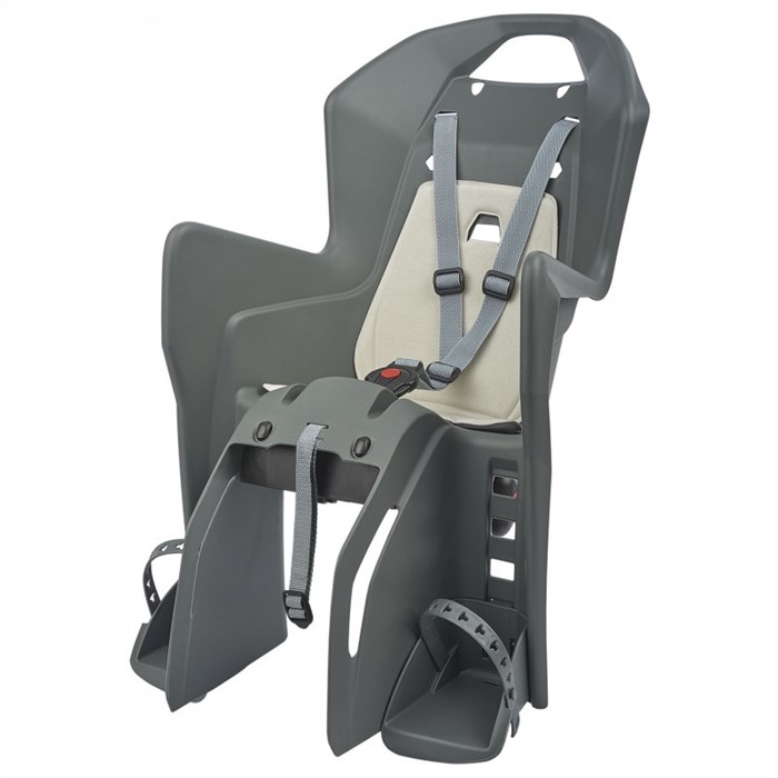 Кресло велосипедное детское Koolah CFS 26"-29", 8631500013 00-00016051