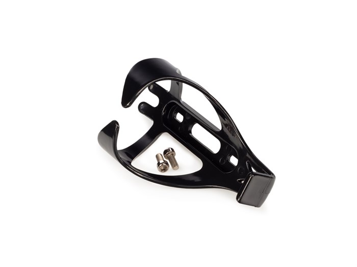 Флягодержатель, HL-BC18 00-00014720