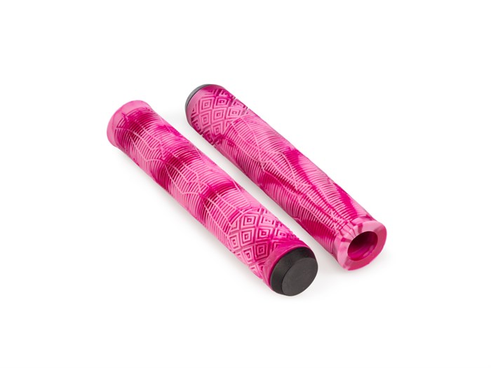 Грипсы, HL-G132PV 00-00014683