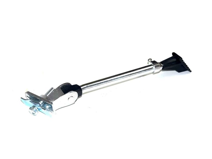 Подножка для велосипеда, xg-022-9 8742600079