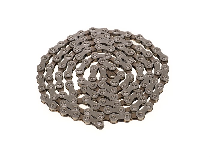 Цепь велосипедная CN-HG54, KCNHG54116 00-00016678