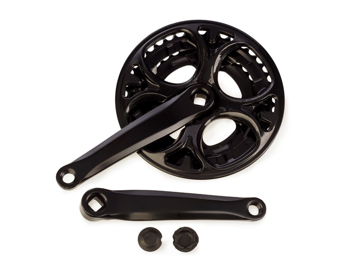 Комплект шатунов, 34/42*170 мм, ss206p+9-170bk 00-00015898