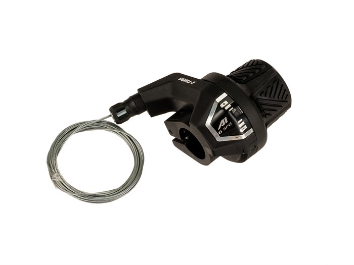 Шифтер правый, 6 ск., SL-RS5006-6W 00-00013406