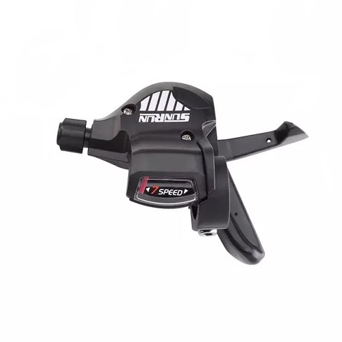 ШИФТЕР ПРАВЫЙ, 7 СК., SL-M300-R7 00-00016456