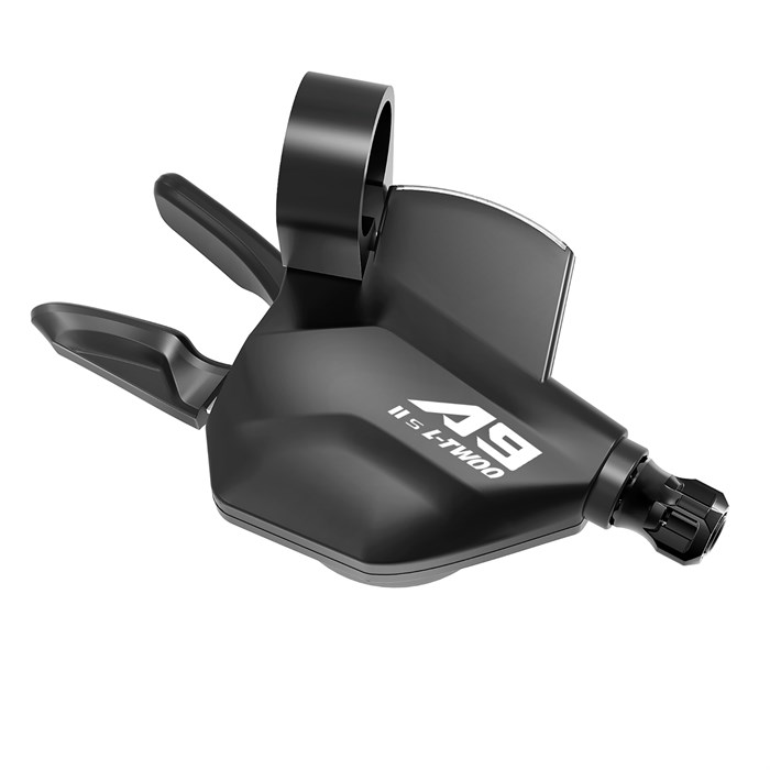 Шифтер правый, 11 ск., SL-A1100-11W 00-00017082