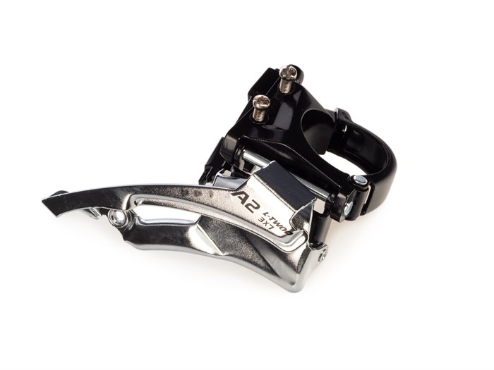 Передний переключатель, fd-v5007l-42t 00-00014773