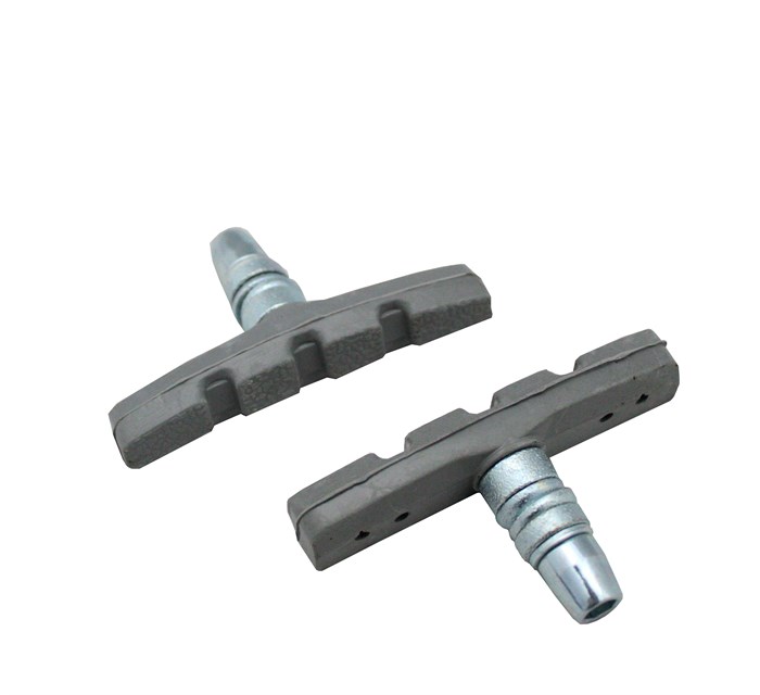 Колодки тормозные, ssa-11 00-00014644