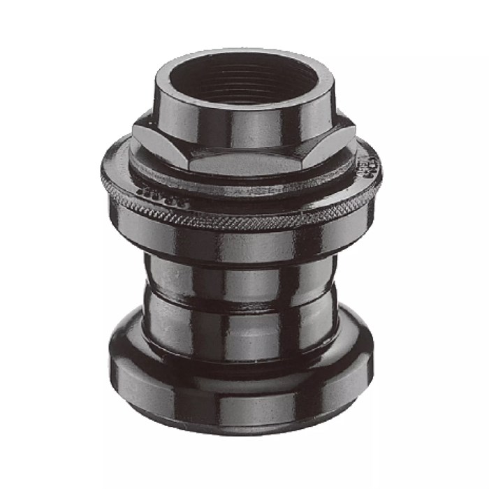 Рулевая колонка H800K BK, NC11024 00-00014665