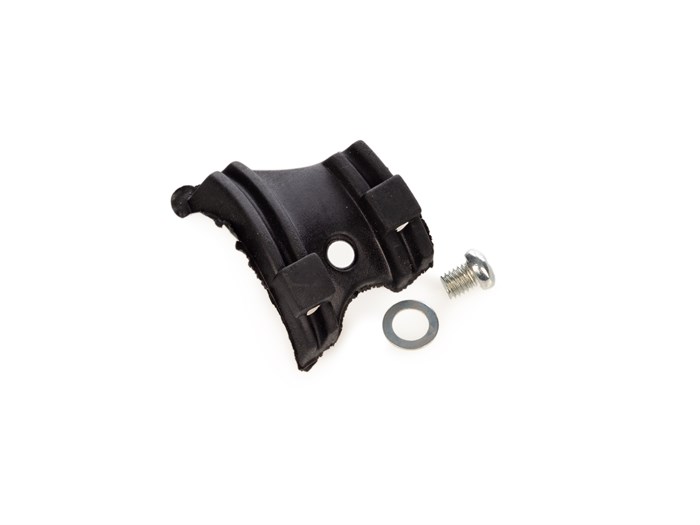 Направляющая тросов, B-9 00-00014650