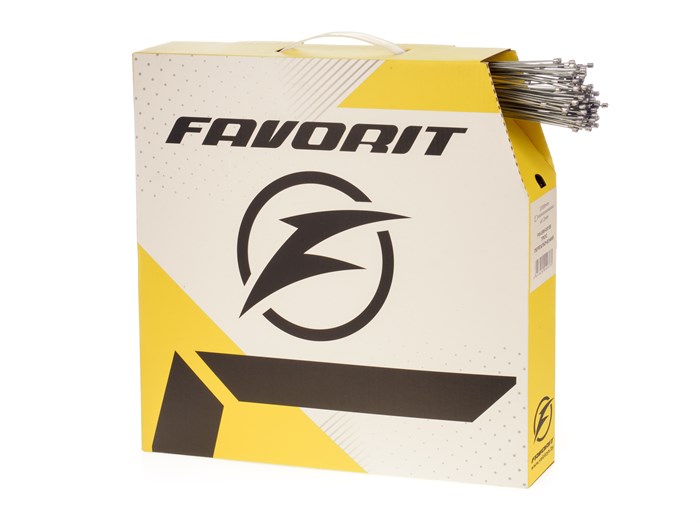 Трос переключения (ø1.2/2000Мм), 100 шт., Ps-sw-001b 00-00016715