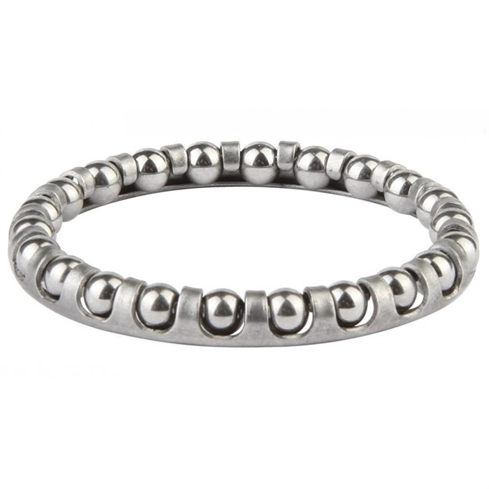 Подшипник 5105 5/32х22, nc11043 00-00014283