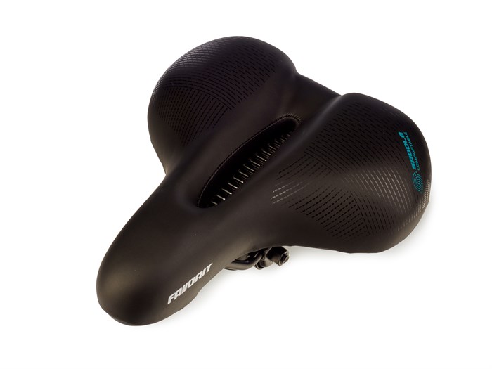 Седло для велосипеда, az-6946-01 00-00015988