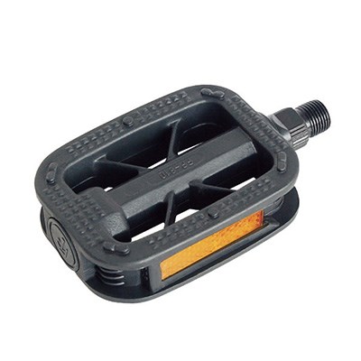 Педали велосипедные, fp-810 00-00001571