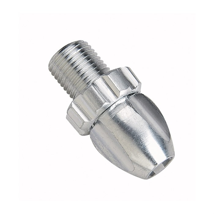 Регулировочный болт ручки тормоза F30, SP11037 00-00018620