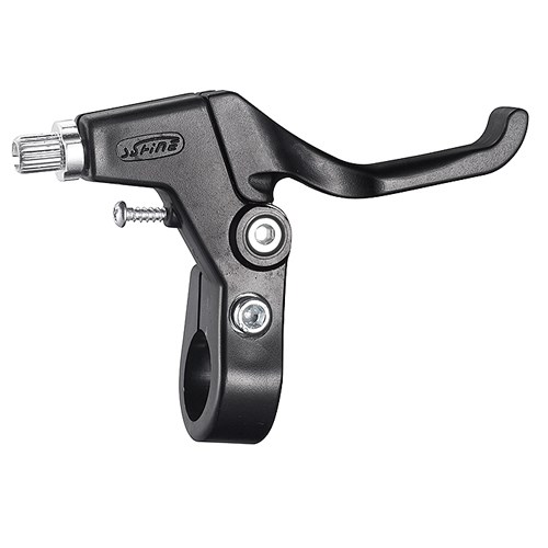 Комплект тормозных ручек, ssy-05a 00-00014633