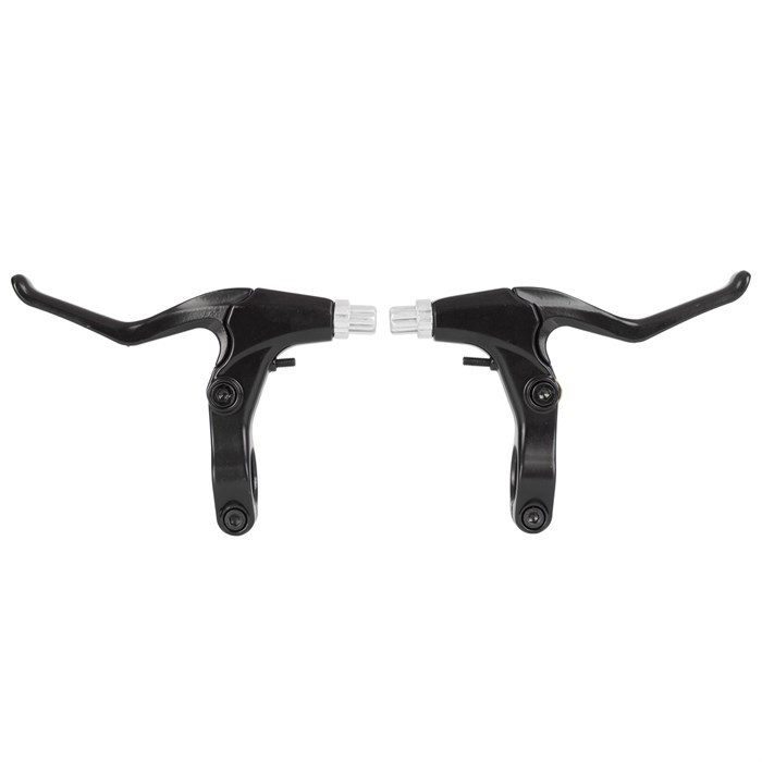 Комплект тормозных ручек, ssy-30c 00-00014630