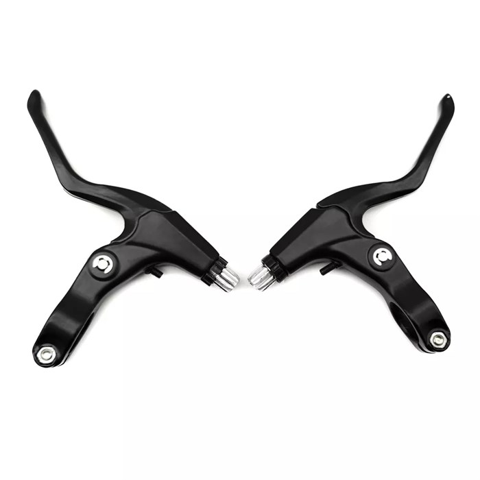 Комплект тормозных ручек, bl-228 00-00014026