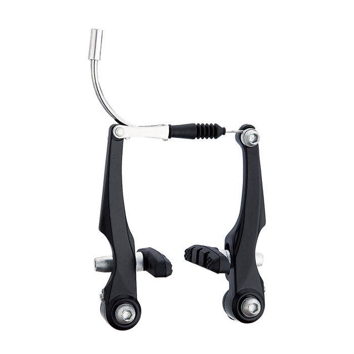 Комплект тормозов v-brake yx-c216, sp11030 00-00018613