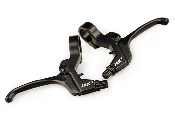 Комплект тормозных ручек, cl-326dg 00-00018648