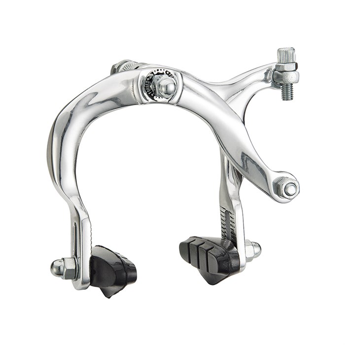 Комплект клещевых тормозов YX-81A, SP11033 00-00018616