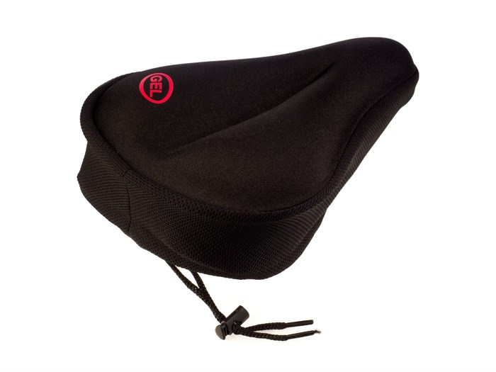 Чехол на седло, zt-09 00-00016040