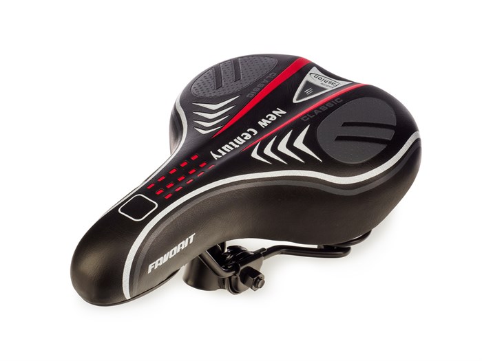 Седло для велосипеда, az-3268 00-00015983