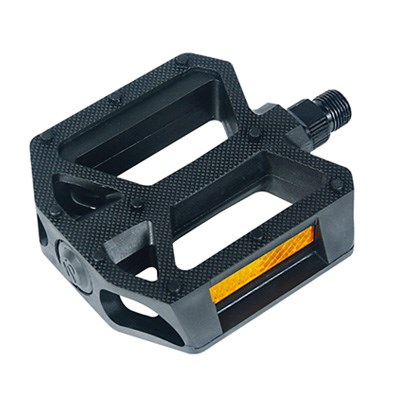 Педали велосипедные, fp-850b 00-00001573