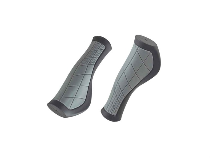 Грипсы, HL-G307GR 00-00013579