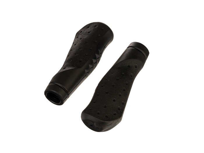 Грипсы, cb-01 00-00008599