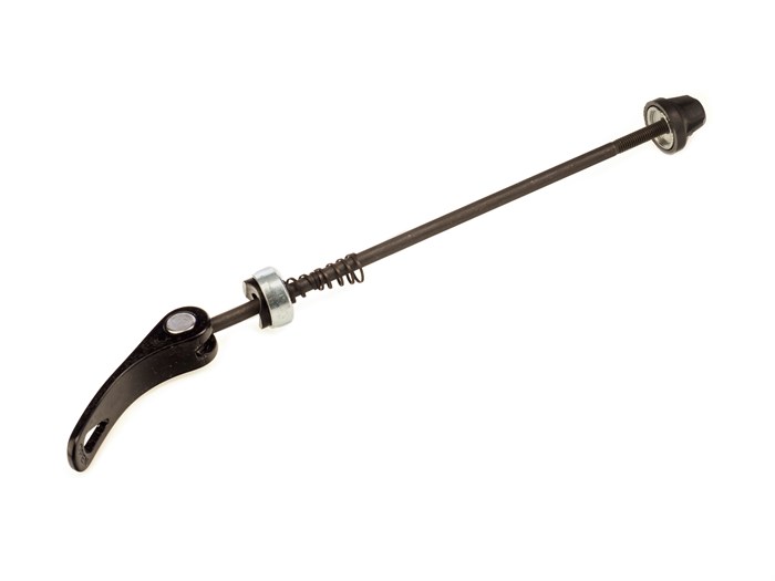 Эксцентриковый зажим B-10, M5x145 мм, YT11004 00-00016118