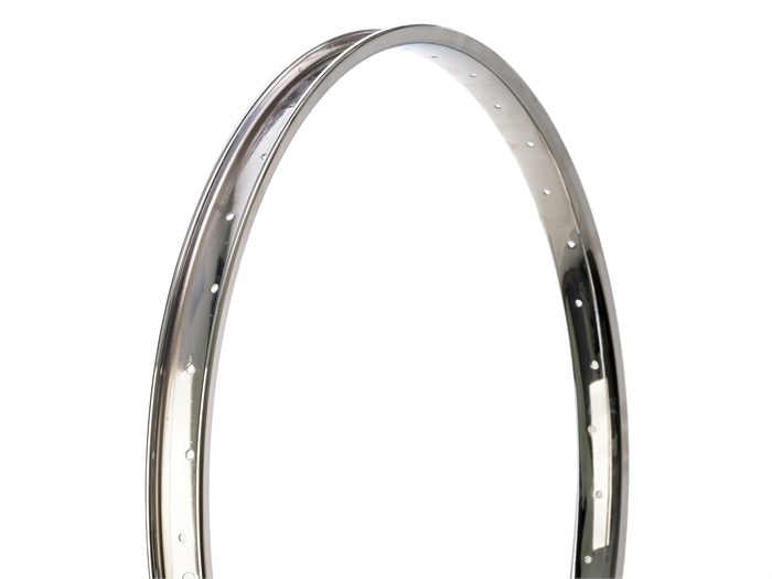 Обод для велосипеда, 26"-14G36H, ZLS-013-2636HSL 00-00015863