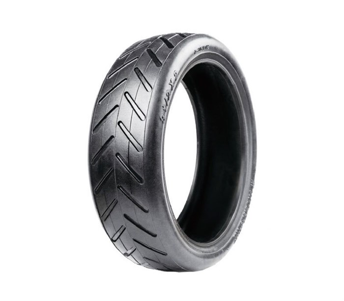 Покрышка 50X156 ММ,A-3041 00-00013623