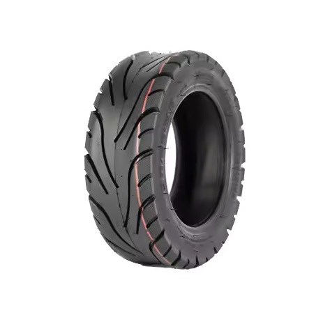 Покрышка XC-013, 90/65-6.5 TL, XC11014 00-00016847