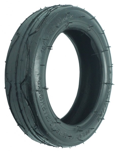 Покрышка велосипедная 180X35 ММ,A-1038 00-00013618