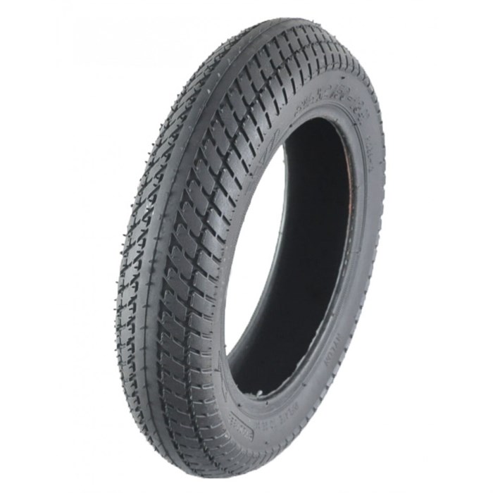 Покрышка велосипедная 8 1/2X2 дюймов,A-1078 00-00013611