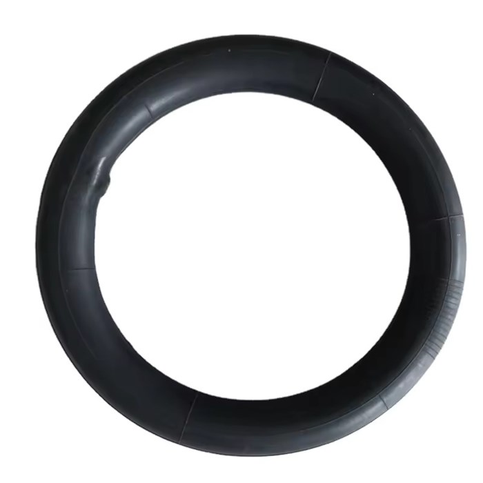 Камера 8 1/2x2.0 AV0, XC11020 00-00016851